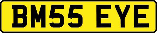 BM55EYE