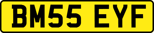 BM55EYF