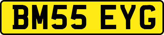 BM55EYG