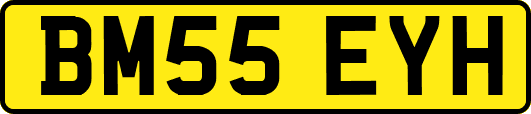 BM55EYH