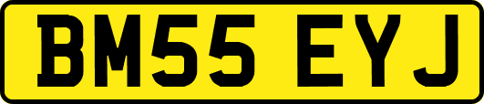 BM55EYJ