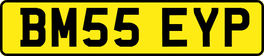 BM55EYP