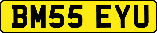 BM55EYU