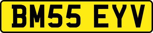 BM55EYV
