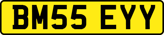 BM55EYY