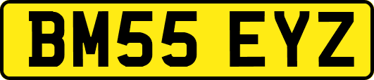 BM55EYZ