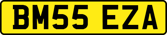 BM55EZA