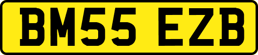 BM55EZB