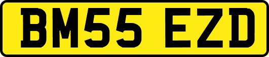 BM55EZD
