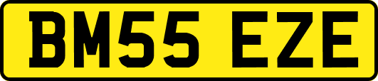 BM55EZE