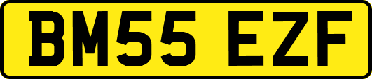 BM55EZF