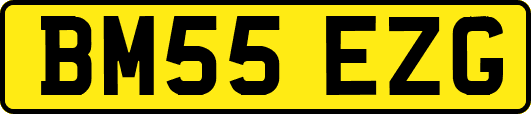 BM55EZG
