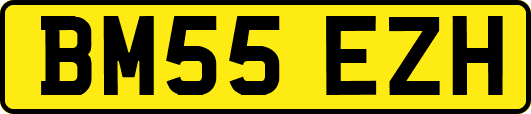 BM55EZH
