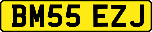 BM55EZJ