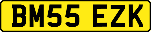 BM55EZK