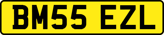 BM55EZL