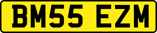 BM55EZM