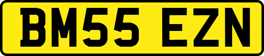 BM55EZN