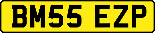 BM55EZP
