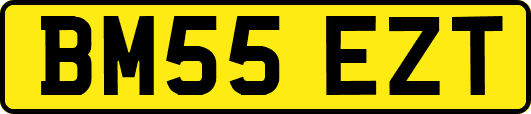 BM55EZT