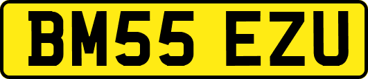 BM55EZU