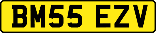 BM55EZV