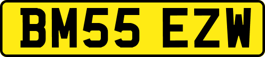 BM55EZW