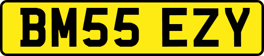 BM55EZY