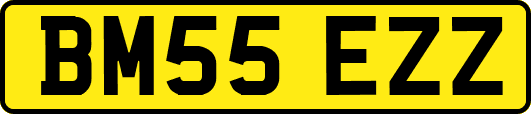 BM55EZZ