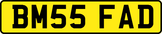 BM55FAD