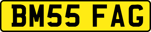 BM55FAG
