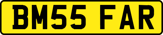 BM55FAR