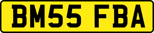 BM55FBA