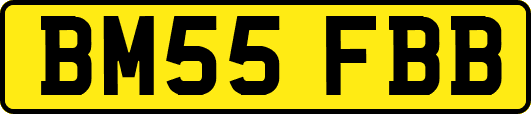 BM55FBB