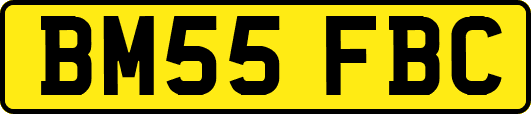 BM55FBC