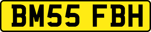 BM55FBH