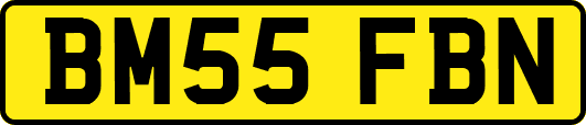 BM55FBN