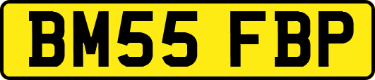 BM55FBP