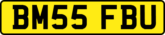 BM55FBU