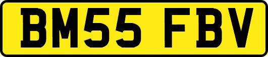 BM55FBV