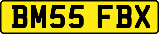 BM55FBX