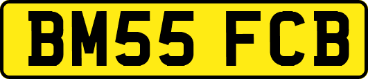BM55FCB
