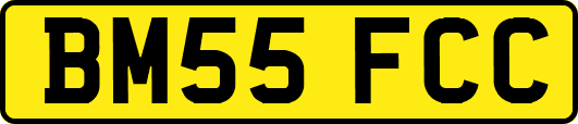 BM55FCC
