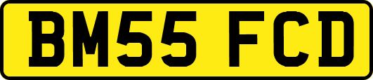 BM55FCD