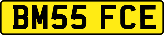 BM55FCE