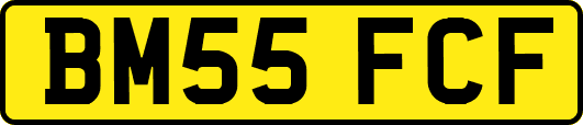 BM55FCF