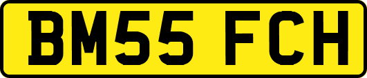 BM55FCH