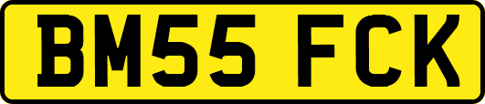 BM55FCK