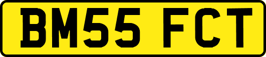 BM55FCT