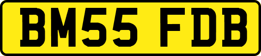 BM55FDB
